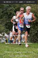 22793 photo